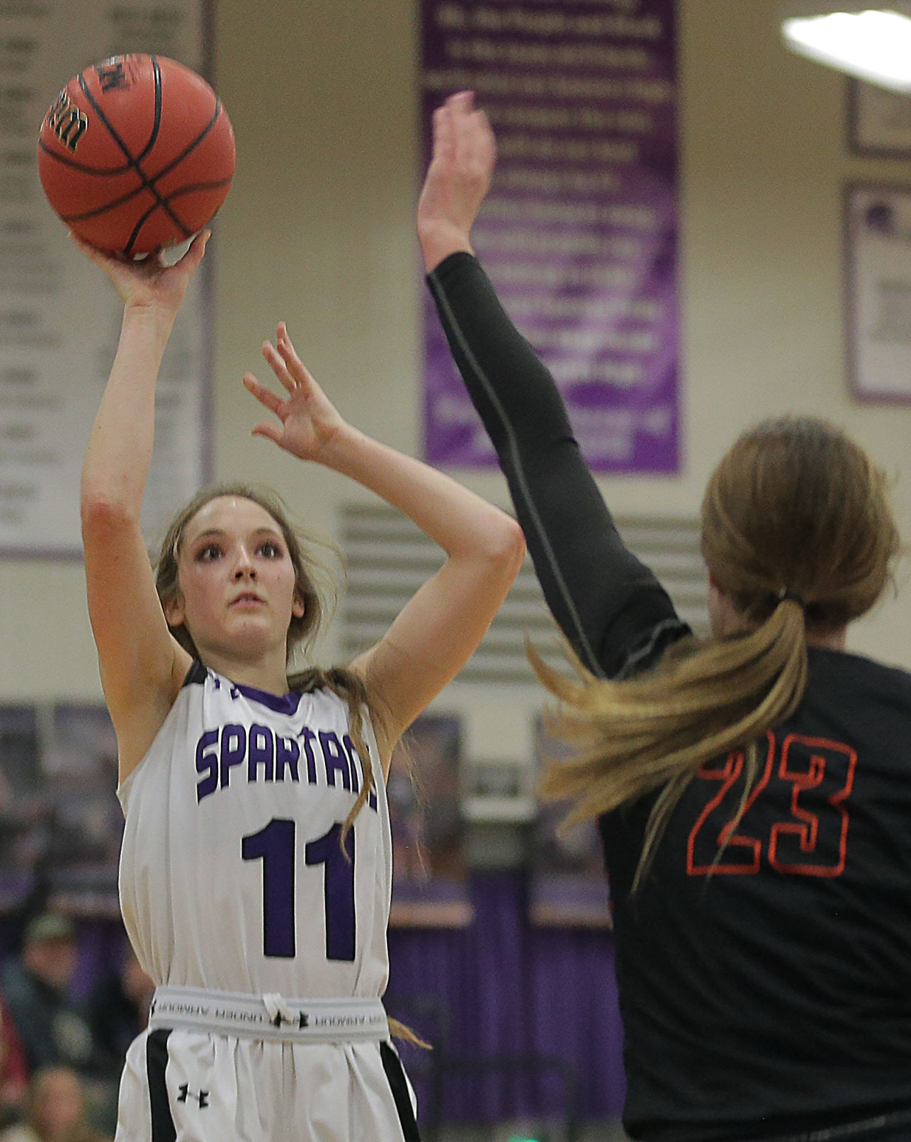 Fernley at Spring Creek Girls Basketball (56).jpg